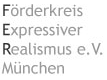 förderkreis-realismus