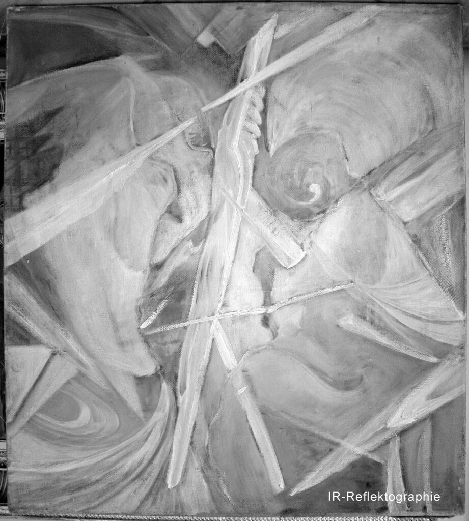 DSC02663Mod